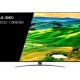 LG QNED 50QNED826QB 127 cm (50