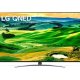 LG QNED 50QNED826QB 127 cm (50