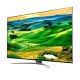 LG QNED 50QNED826QB 127 cm (50