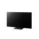 Panasonic TX-55LZ980E TV 139,7 cm (55