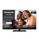 Panasonic TX-50LX650E TV 127 cm (50