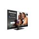 Panasonic TX-50LX650E TV 127 cm (50