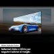 Samsung Series 7 TV QLED 4K 75” QE75Q70B Smart TV Wi-Fi Titan Gray 2022, Processore Quantum 4K, Retroilluminazione LED, Gaming mode, Suono dinamico 18