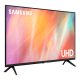 Samsung Series 7 Crystal UHD 4K 43