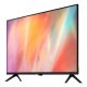 Samsung Series 7 Crystal UHD 4K 43