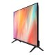 Samsung Series 7 Crystal UHD 4K 43