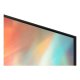 Samsung Series 7 Crystal UHD 4K 43