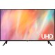 Samsung Series 7 Crystal UHD 4K 50