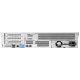 HPE ProLiant DL180 Gen10 server Armadio (2U) Intel® Xeon® Silver 4210R 2,4 GHz 16 GB DDR4-SDRAM 500 W 5