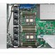 HPE ProLiant DL180 Gen10 server Armadio (2U) Intel® Xeon® Silver 4210R 2,4 GHz 16 GB DDR4-SDRAM 500 W 6