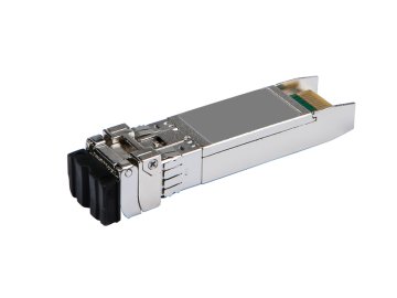 Aruba JL485A modulo del ricetrasmettitore di rete Fibra ottica 25000 Mbit/s SFP28