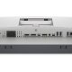 DELL UltraSharp Monitor 30 hub USB-C - U3023E 6