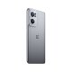 OnePlus Nord CE 2 5G 16,3 cm (6.43