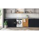 Hotpoint Ariston Gentle Power Lavatrice a libera installazione H8 W046WB IT 10