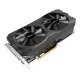 PNY VCG30708LDFMPB scheda video NVIDIA GeForce RTX 3070 8 GB GDDR6 3