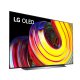 LG OLED 4K 65'' Serie CS6 OLED65CS6LA Smart TV NOVITÀ 2022 14