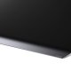 LG OLED 4K 65'' Serie CS6 OLED65CS6LA Smart TV NOVITÀ 2022 16