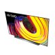 LG OLED 4K 65'' Serie CS6 OLED65CS6LA Smart TV NOVITÀ 2022 17