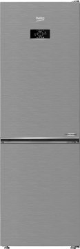 Beko B5RCNE365HXB Libera installazione 316 L D Metallico