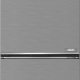 Beko B5RCNE365HXB Libera installazione 316 L D Metallico 2