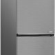 Beko B5RCNE365HXB Libera installazione 316 L D Metallico 3