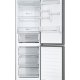 Haier 2D 60 Serie 3 HDW3618DNPK Libera installazione 341 L D Acciaio inox 21