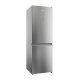 Haier 2D 60 Serie 3 HDW3618DNPK Libera installazione 341 L D Acciaio inox 28