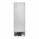 Haier 2D 60 Serie 3 HDW3618DNPK Libera installazione 341 L D Acciaio inox 30