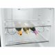 Haier 2D 60 Serie 3 HDW3618DNPK Libera installazione 341 L D Acciaio inox 35