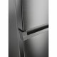 Haier 2D 60 Serie 3 HDW3618DNPK Libera installazione 341 L D Acciaio inox 38