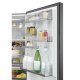 Haier 2D 60 Serie 3 HDW3618DNPK Libera installazione 341 L D Acciaio inox 50