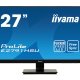 iiyama ProLite E2791HSU-B1 Monitor PC 68,6 cm (27