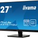iiyama ProLite E2791HSU-B1 Monitor PC 68,6 cm (27