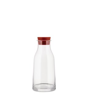 Alessi DC03/3100 caraffa, brocca e bottiglia 1 L