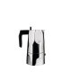 Alessi MT18/6 macchina per caffè 2