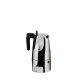 Alessi MT18/6 macchina per caffè 4