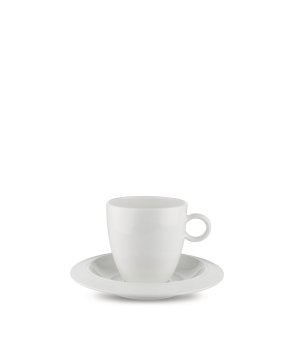 Alessi TAC1/76S tazza