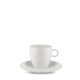 Alessi TAC1/76S tazza 2