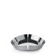 Alessi MSM01 ciotola ornamentale Acciaio inox 2