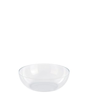 Alessi ESI01BOWL ciotola ornamentale