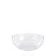 Alessi ESI01BOWL ciotola ornamentale 2