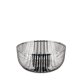 Alessi PCH05/30 ciotola ornamentale 2