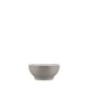 Alessi DC03/54LG ciotola ornamentale Grigio 2