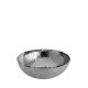 Alessi PU06/21BR ciotola ornamentale 6