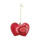 Alessi MJ1611 statuetta e statua ornamentale 4