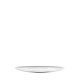 Alessi FM15/40 vassoio Acciaio inox 2