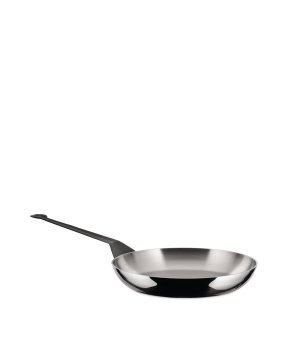 Alessi 90110/28T padella