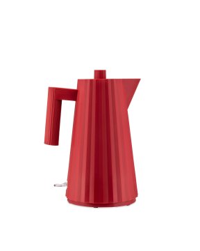 Alessi MDL06R bollitore