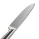 Alessi SG504 coltello da cucina 4