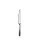 Alessi SG501 coltello da cucina 2